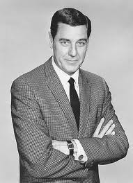 Mr Broadway craig stevens public relations